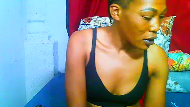 freaky_naughty webcam