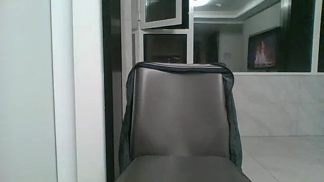 nole_china7 - Nole_china7's free webcam - UK Sex Cams