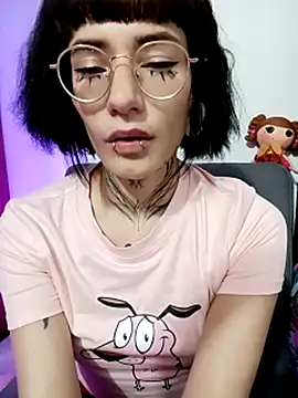 yancuic - Yancuic's free webcam - UK Sex Cams