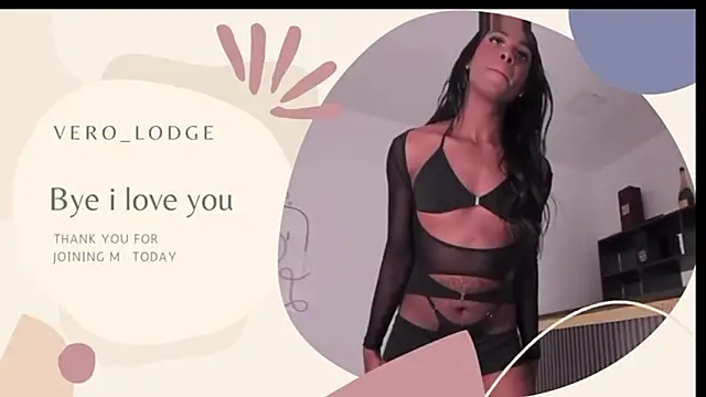 sweetveronicalodge webcam