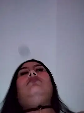 valeria_pink18 webcam