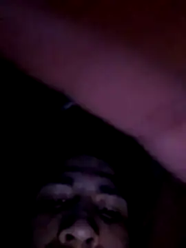 Crischicofresa webcam