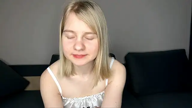 OdelinaFicken webcam