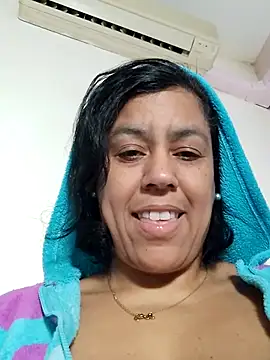 Molly_newman6 webcam