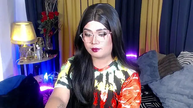 yoursweet-mich (T young) - CUMSHOW