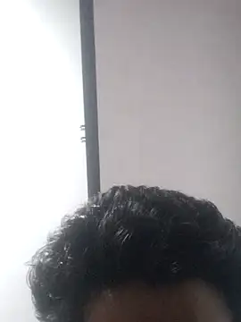 tamil_pyan (M twink) - Get a new phone