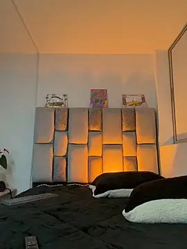 sebastian_reed (M young) - #best #big-balls #big-cocks #bisexuals #black-hair #cam2cam #cei #cheapest-privates #cock-rating #colombian #deepthroat #dirty-talk #doggy-style #e-boy #erotic-dance #facesitting #fingering #flashing #flexing #foot-fetish #handjob #hd #humiliation #jerk-off-instruction #massage #masturbation #pov #recordable-privates #recordable-publics #sexting #shaven #short-hair #side #sneakers-and-socks #spanish-speaking #spanking #sph #striptease #student #trimmed #twerk #uncut #vers #white #young