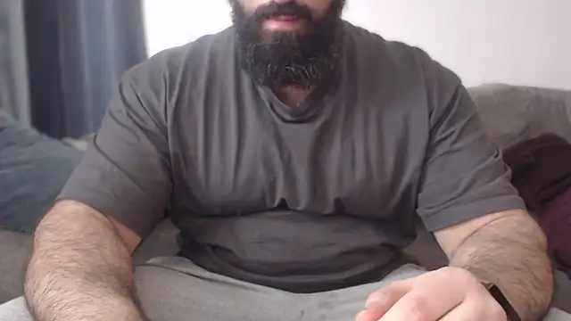 hugemachohandsome - Hugemachohandsome's free webcam - UK Sex Cams