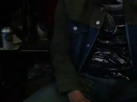 mrdemoncrowly webcam