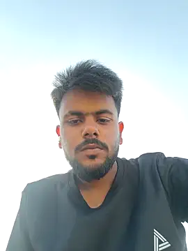 Wildlife_With_devil_89 webcam