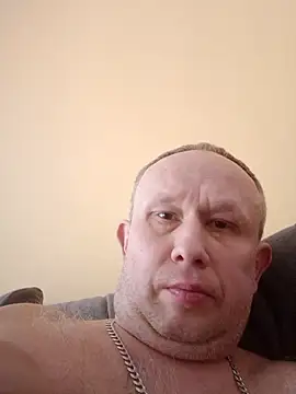 paradise777777 webcam