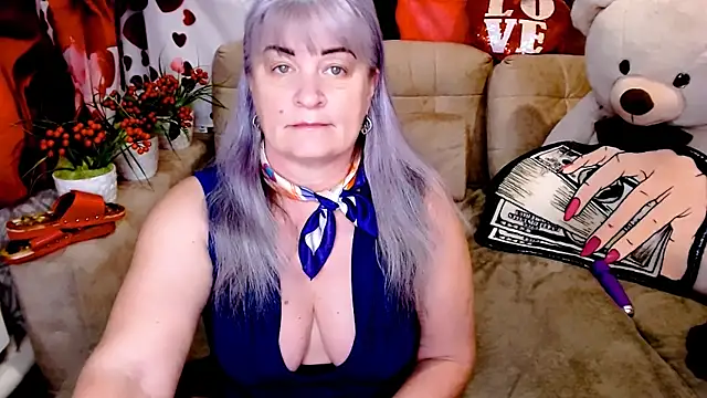 SiberiabBerry webcam