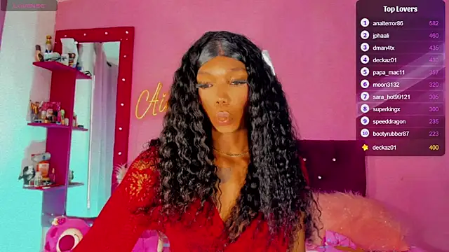 Sara_hot12112 webcam