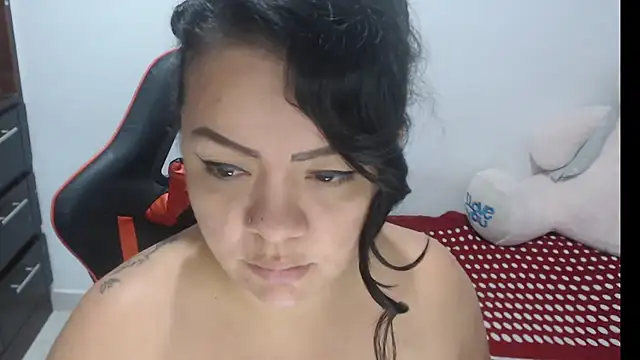 emily_sexxx webcam