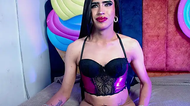 antonella_rosecs webcam