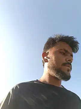 Wildlife_With_devil_89 webcam