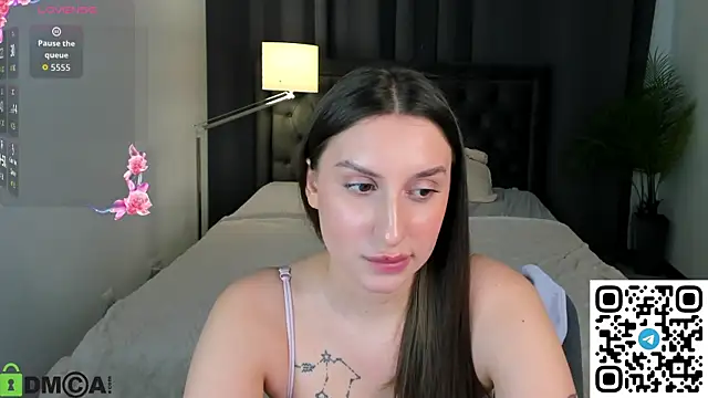 Celine_Coello webcam