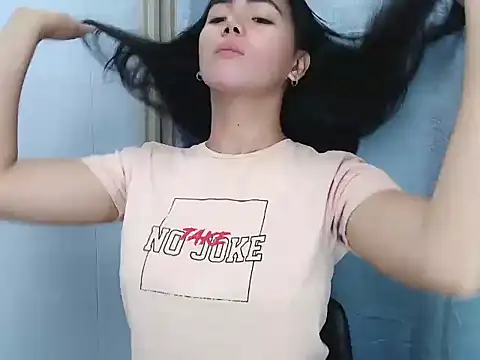 Martha_pookerxxx webcam