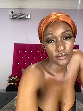 Webcam Model (VeryGoodBadGirl1)  is live.Free join now!