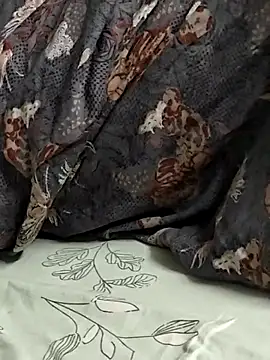 telugumistress - Telugumistress's free webcam - UK Sex Cams