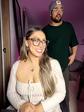 Im_sophiie live sex cam