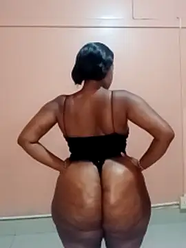 Luciouslips00 webcam