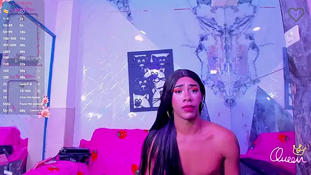 Isabella_stanford2 webcam