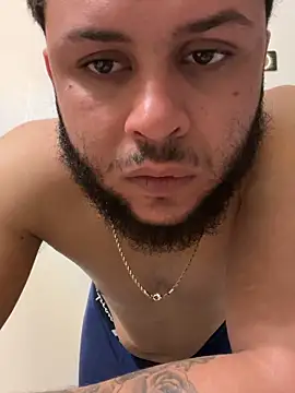 Tu_PaPi_Favorito webcam