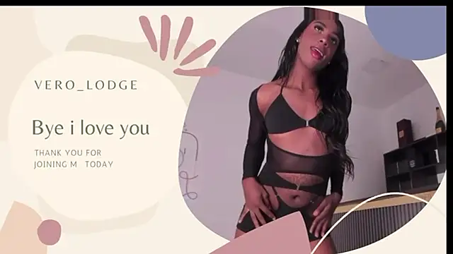 sweetveronicalodge webcam