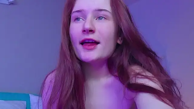 L1ittle_kitty_ webcam