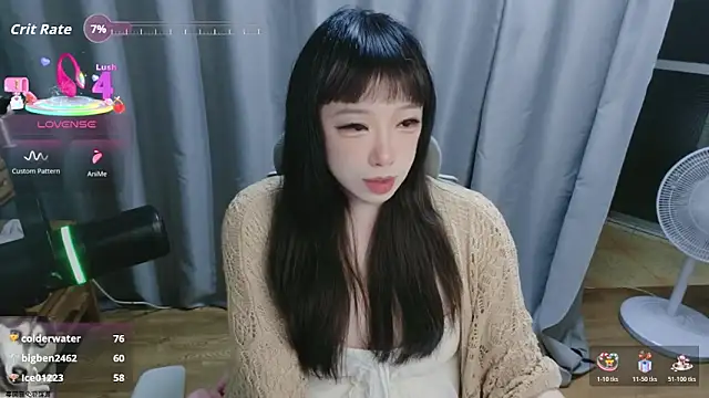 diaperlilinai0210 webcam