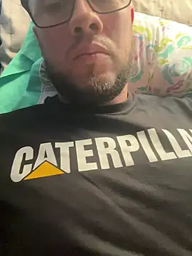 AlejoStrep webcam stripchat model stream image