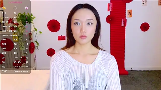 Nitamade79 live sex cam