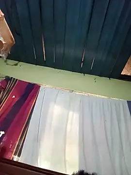 dulajthushara2468 (Ask my age) - Full naked and cummm load public....