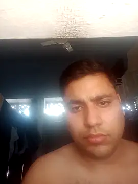 desirock001 (M young) - #bbc #big-cocks #black-hair #cam2cam #cheapest-privates #dirty-talk #ejaculation #erotic-dance #hairy #hairy-armpits #handjob #hd #indian #jerk-off-instruction #masturbation #mobile #muscular #orgasm #outdoor #sexting #shower #small-audience #straight #young