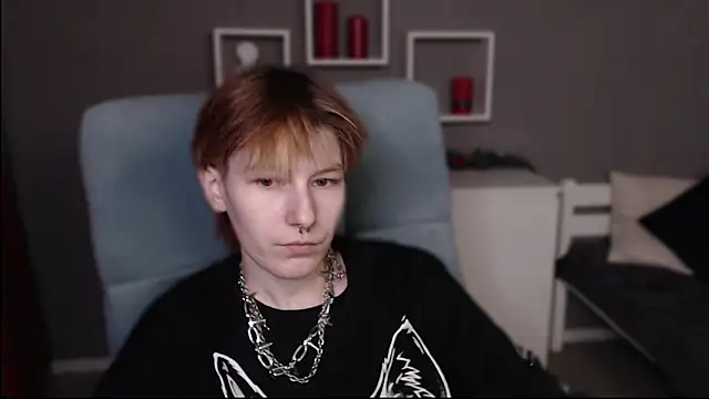 guitarandangell webcam