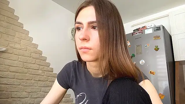 ElsieKuhlmann webcam