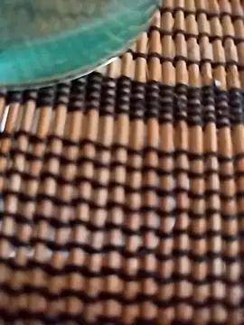 richgood49 (M young) - 💦 🇪🇦 🍆+18 UNIVERSITARIO