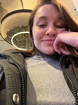 kishamur (F young) - #ahegao #anal #anal-doggy-style #anal-fingering #anal-masturbation #anal-white #anal-young #athletic #athletic-white #athletic-young #big-ass #big-ass-anal #big-ass-doggy-style #big-ass-white #big-ass-young #bisexuals #blowjob #blowjob-ahegao #brunettes #brunettes-blowjob #brunettes-young #cam2cam #camel-toe #cock-rating #deepthroat #deepthroat-blowjob #dildo-or-vibrator #dildo-or-vibrator-anal #dildo-or-vibrator-deepthroat #dildo-or-vibrator-young #dirty-talk #doggy-style #erotic-dance #fingering #fingering-white #fingering-young #flashing #handjob #hd #heels #humiliation #interactive-toys #interactive-toys-young #jerk-off-instruction #long-hair #lovense #masturbation #middle-priced-privates #middle-priced-privates-white #middle-priced-privates-young #mobile #mobile-young #moderately-priced-cam2cam #new #new-athletic #new-brunettes #new-middle-priced-privates #new-mobile #new-white #new-young #nipple-toys #orgasm #outdoor #recordable-privates #recordable-privates-young #recordable-publics #role-play #role-play-young #russian #russian-young #sex-toys #sexting #smoking #spanking #strapon #striptease #striptease-white #striptease-young #student #titty-fuck #topless #topless-white #topless-young #twerk #twerk-white #twerk-young #upskirt #white #white-young #young