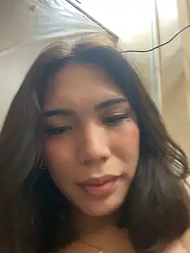 sidechick_bunny (T teen) - Make Me Naked And Cum For You