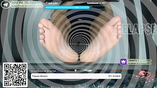 alphacashmaster8 webcam