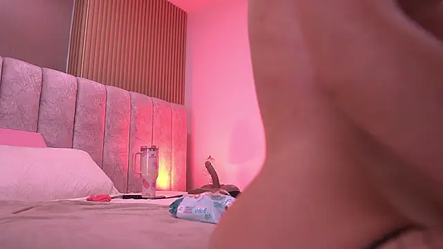 violeta_aroca (F young) - SHOW SQUIRT 💦😈🤯