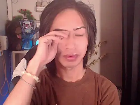 manilagirl_x (Ask my age) - lets cum <3 cumshow