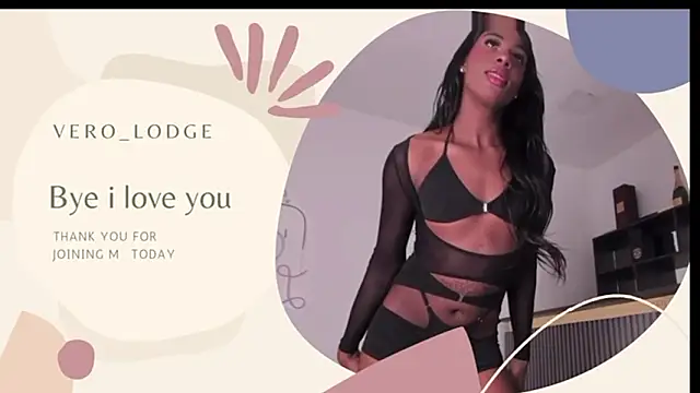 sweetveronicalodge webcam