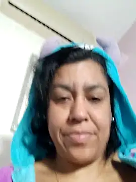 Molly_newman6 webcam