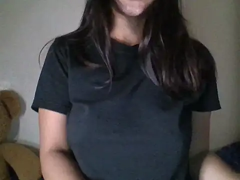 _smiling4u_ live sex cam