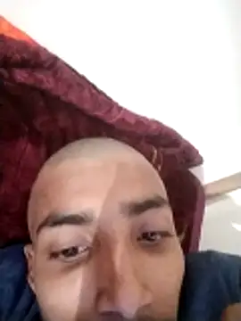 Rajkumarbigblackcock@xh webcam