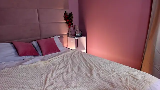 Vanessa_Harr1s webcam