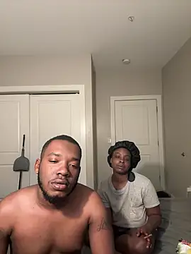 DancingLemonade webcam