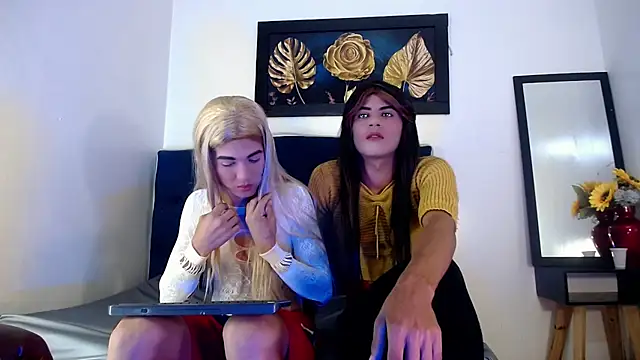 Karlaa_Hernandez_ webcam